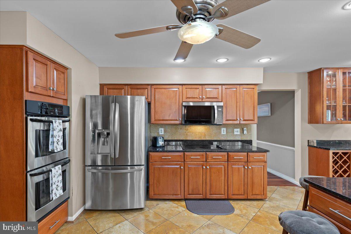 DRUMSHEUGH PLAT 1 - Residential