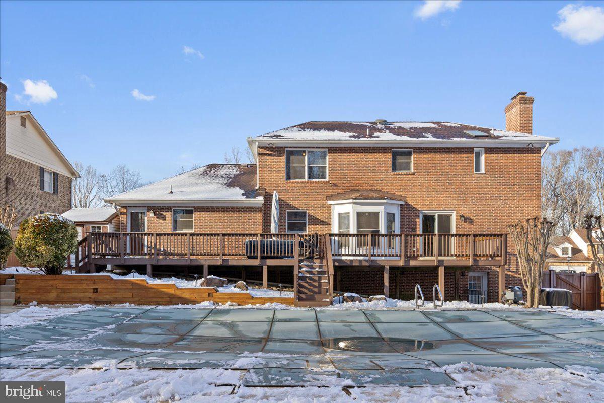 DRUMSHEUGH PLAT 1 - Residential