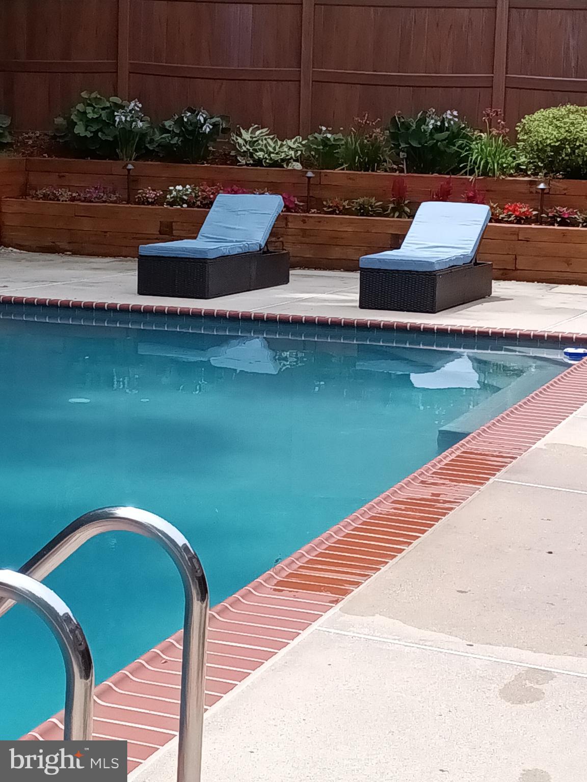 DRUMSHEUGH PLAT 1 - Residential