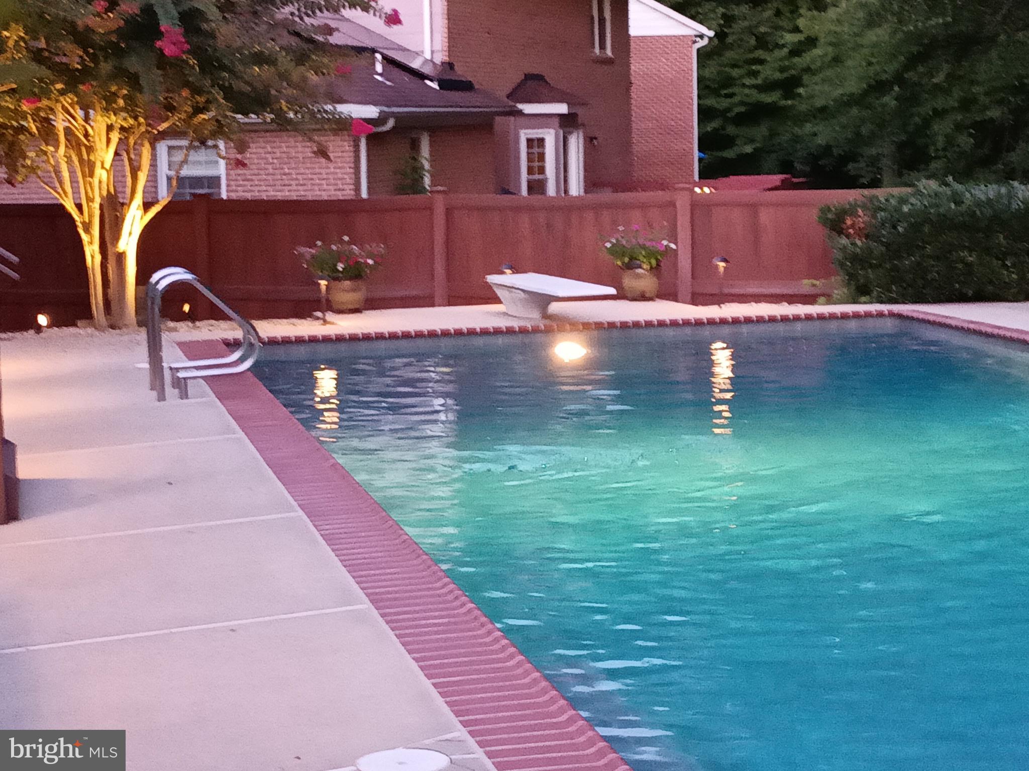 DRUMSHEUGH PLAT 1 - Residential