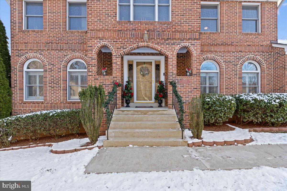 DRUMSHEUGH PLAT 1 - Residential