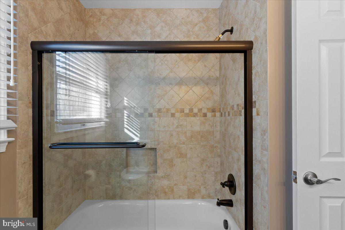 DRUMSHEUGH PLAT 1 - Residential