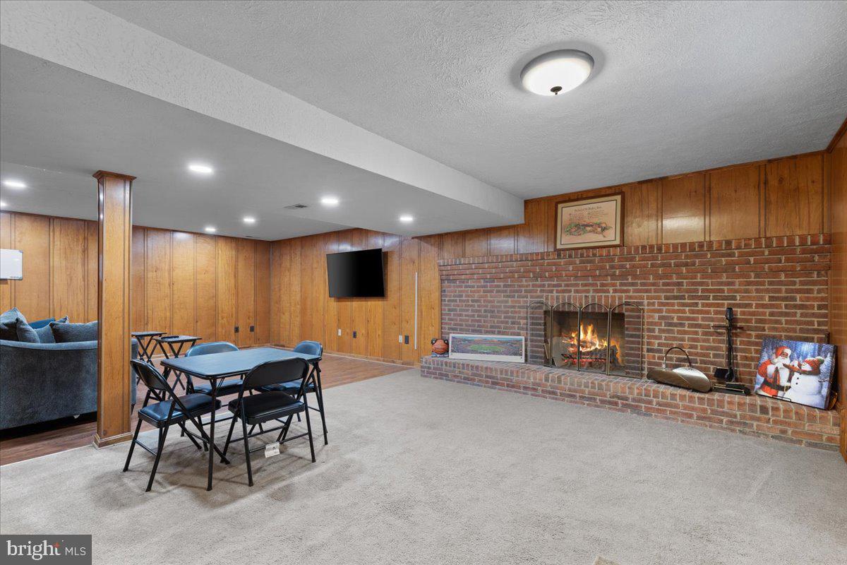 DRUMSHEUGH PLAT 1 - Residential