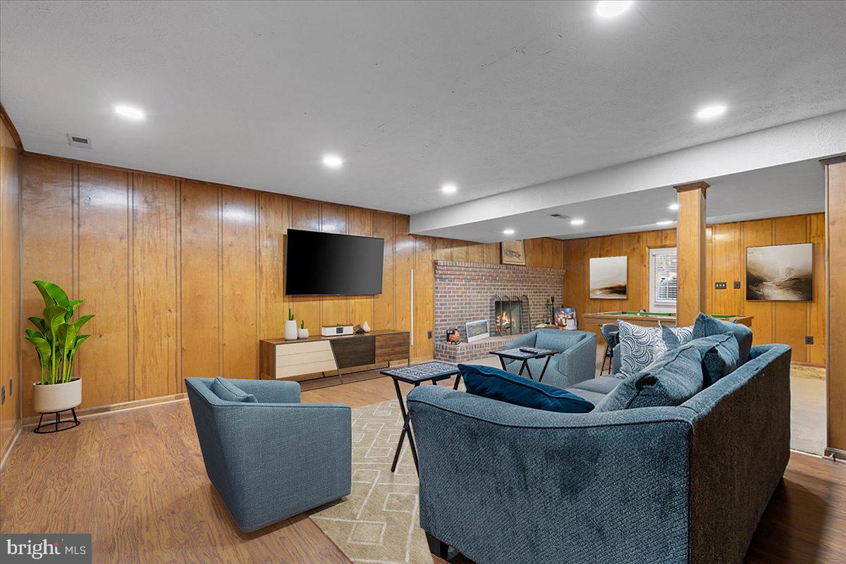 DRUMSHEUGH PLAT 1 - Residential