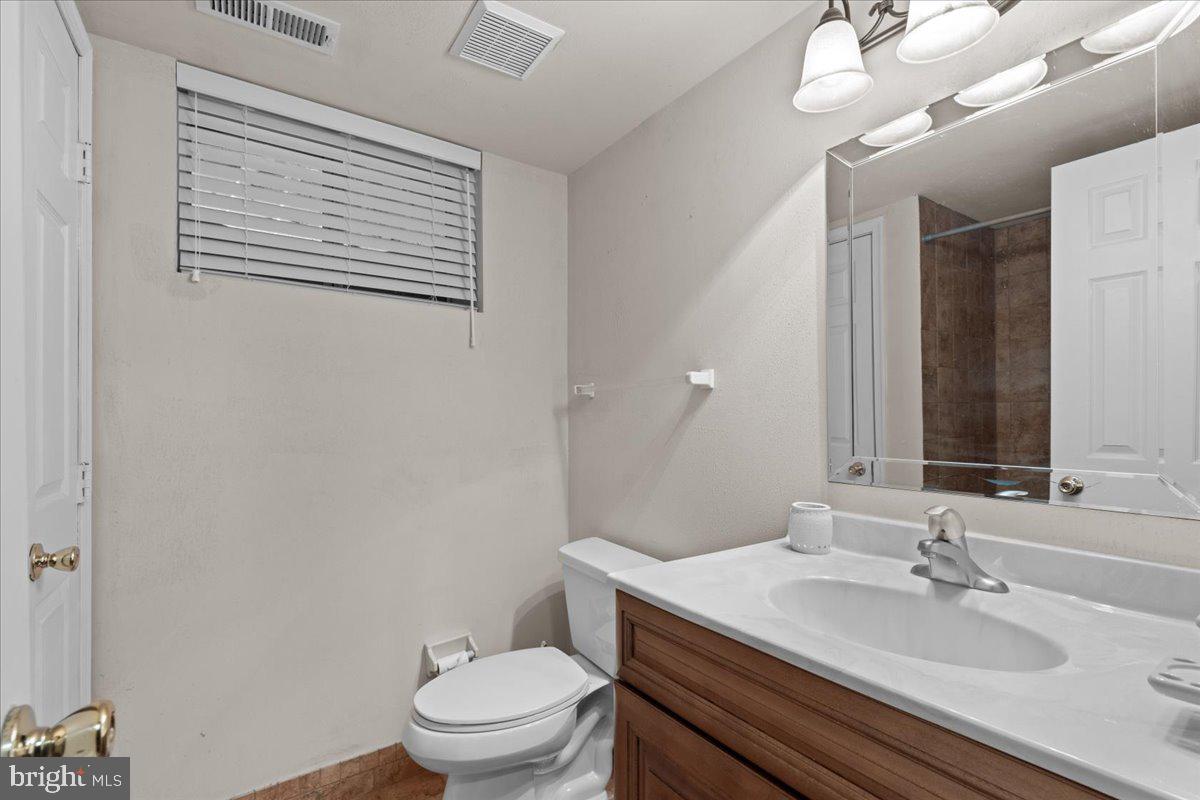 DRUMSHEUGH PLAT 1 - Residential