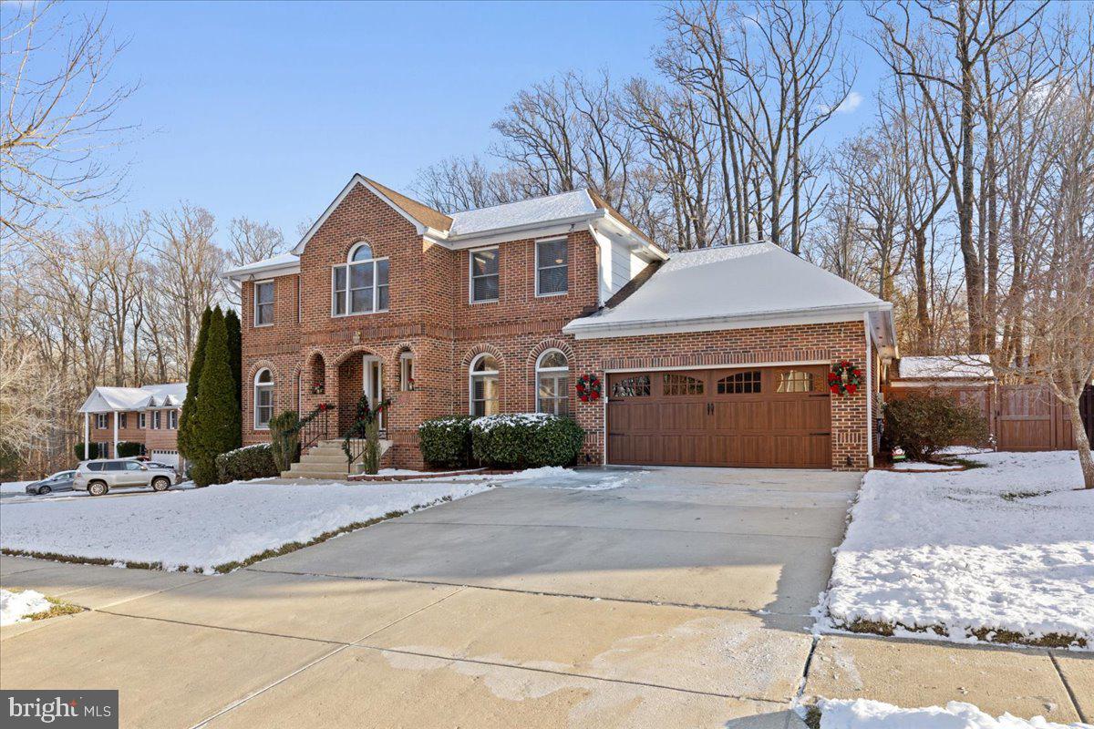 DRUMSHEUGH PLAT 1 - Residential