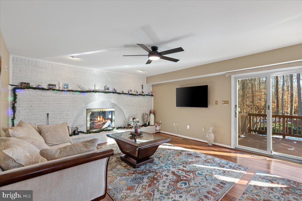 DRUMSHEUGH PLAT 1 - Residential