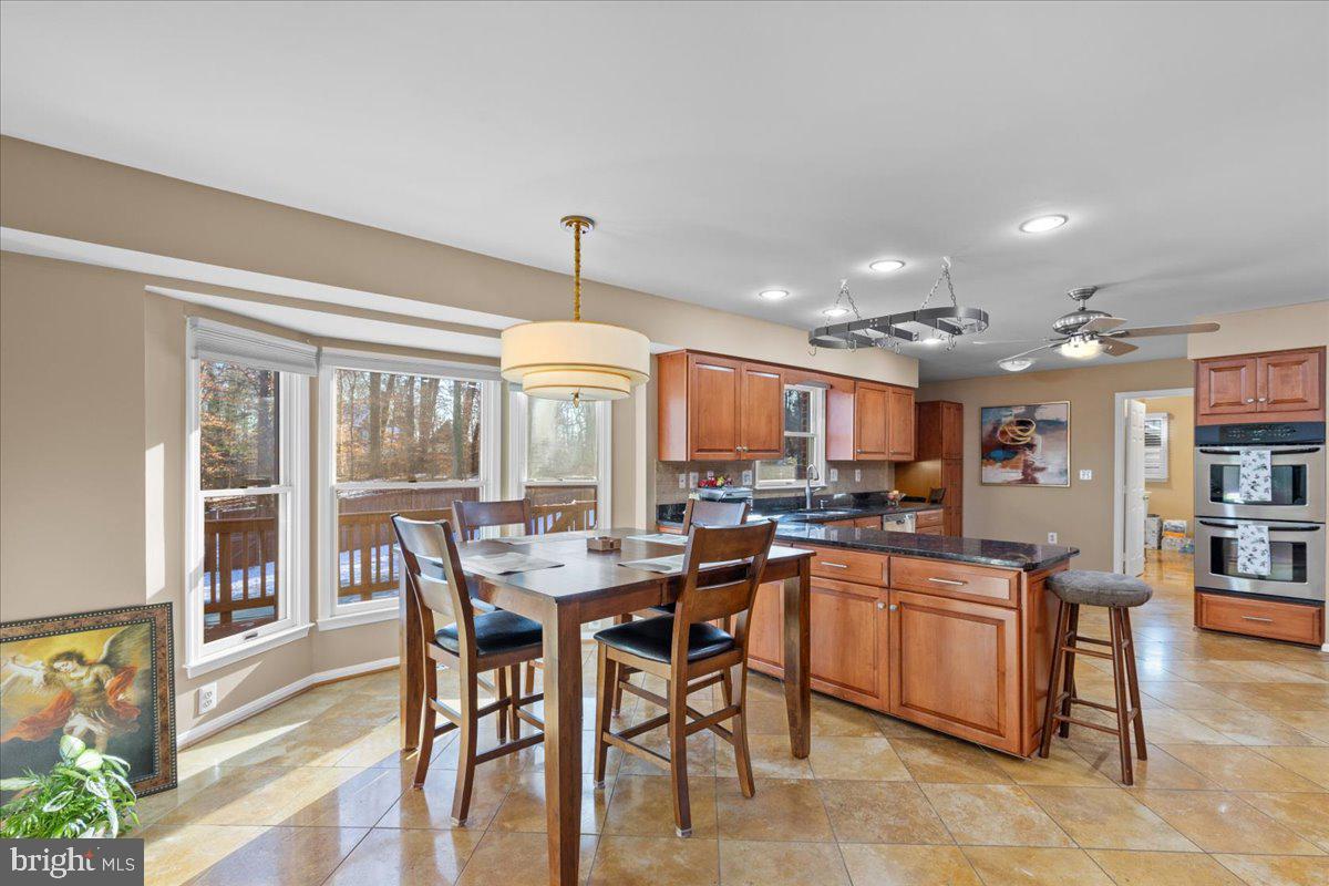 DRUMSHEUGH PLAT 1 - Residential