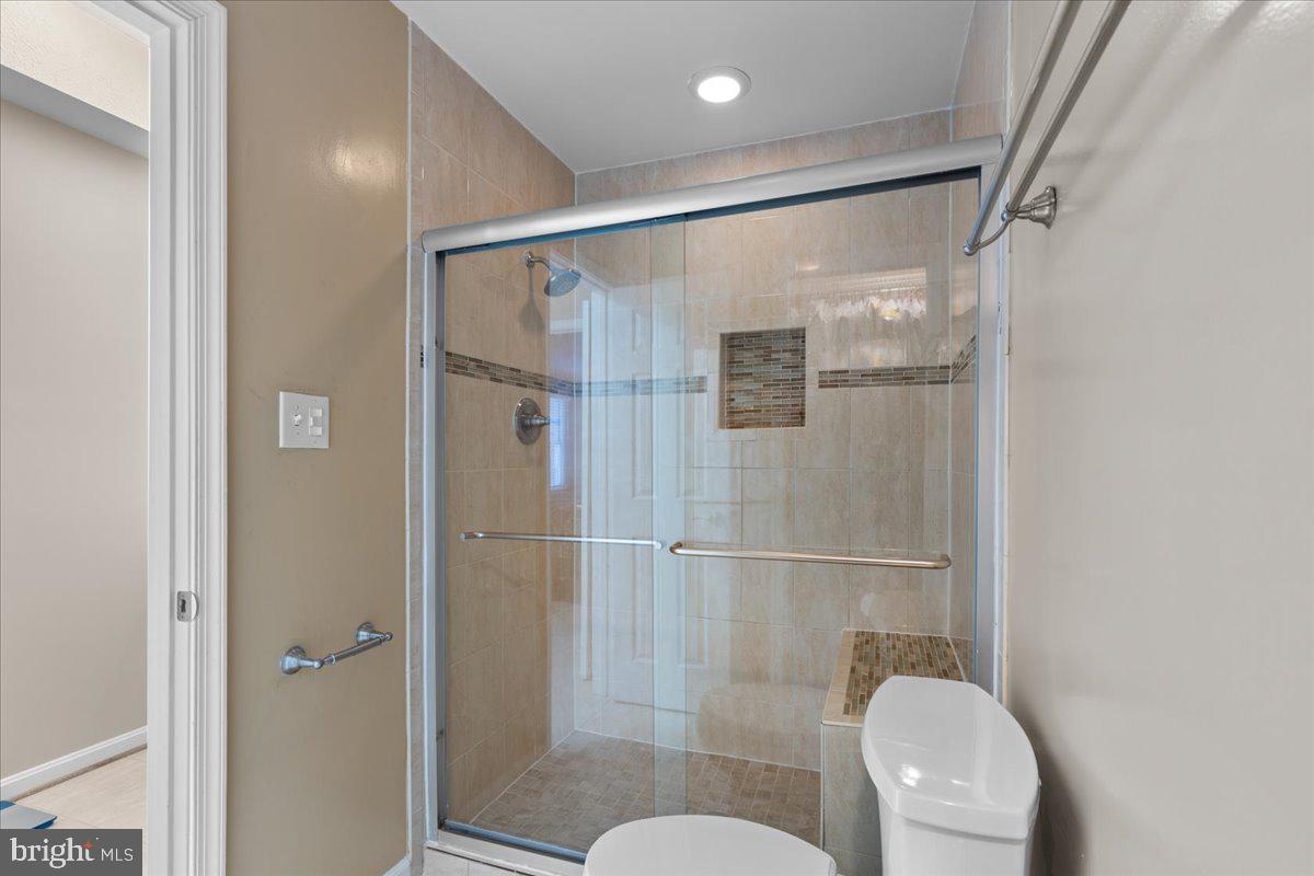 DRUMSHEUGH PLAT 1 - Residential