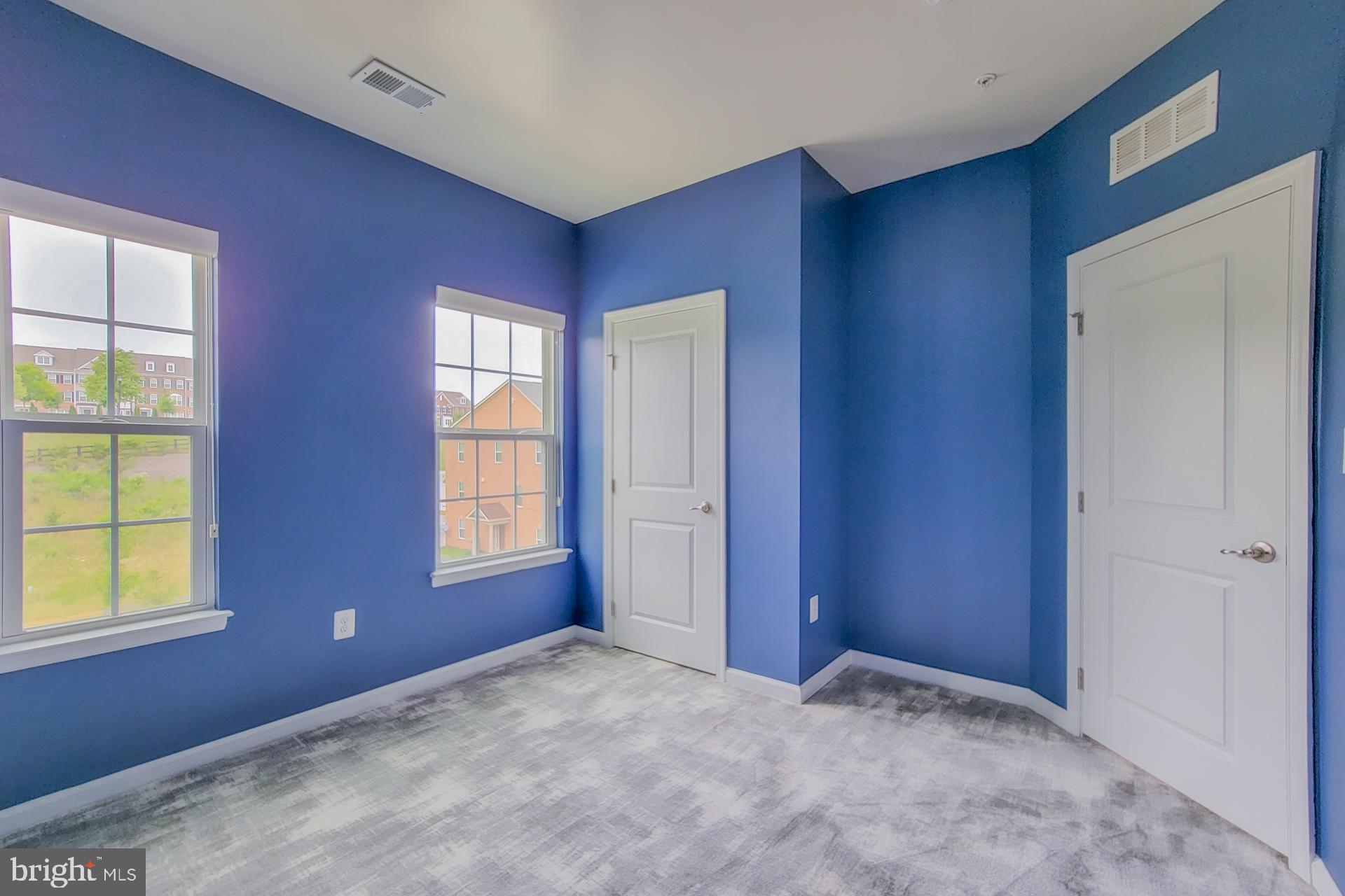 BEECH TREE EAST VILLAGE - Residential