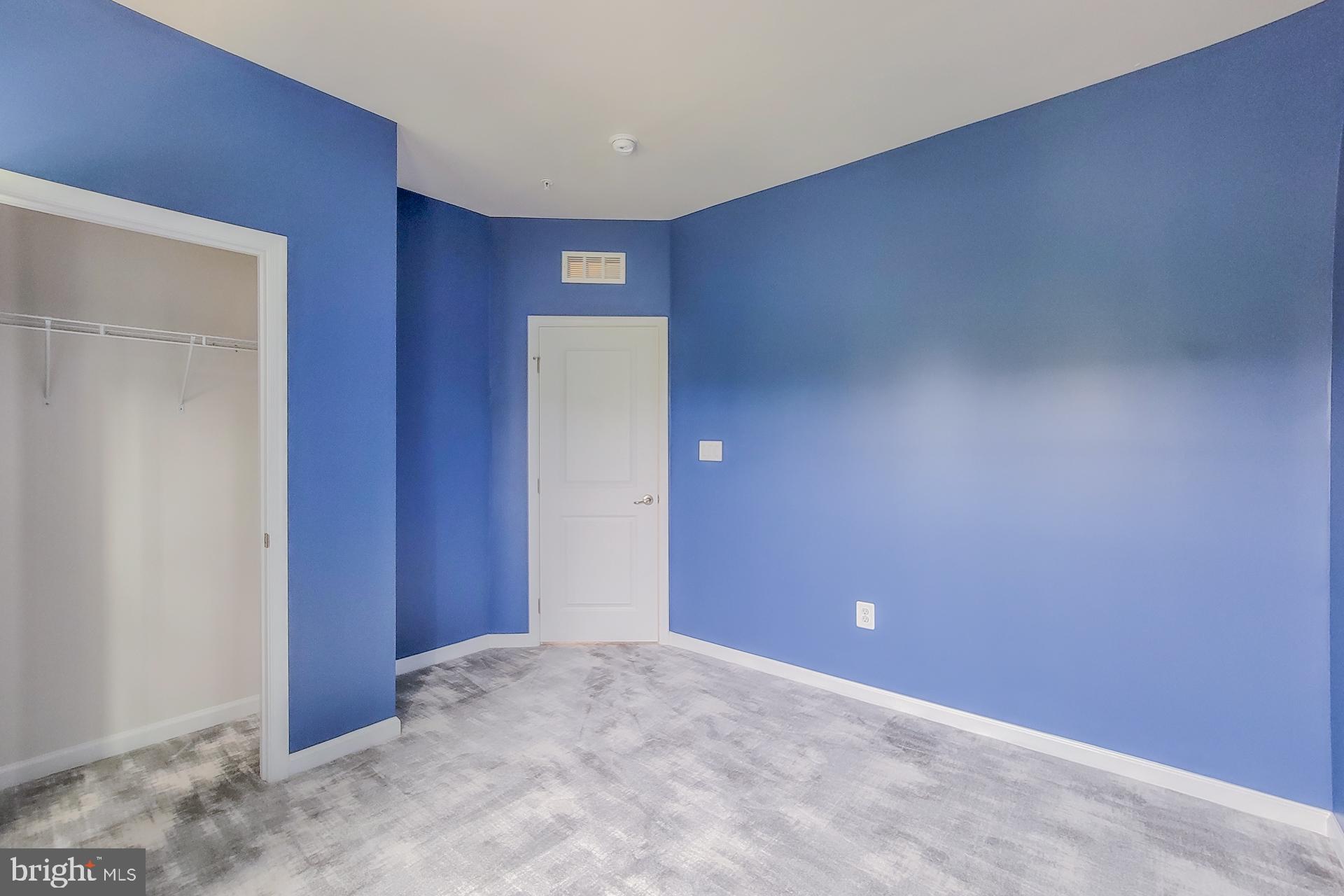 BEECH TREE EAST VILLAGE - Residential