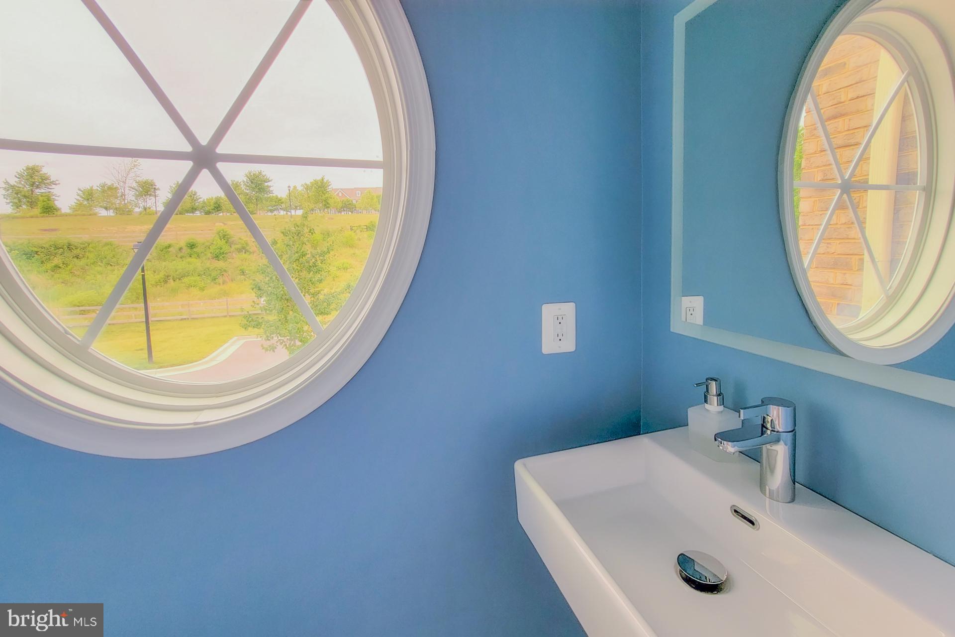 BEECH TREE EAST VILLAGE - Residential