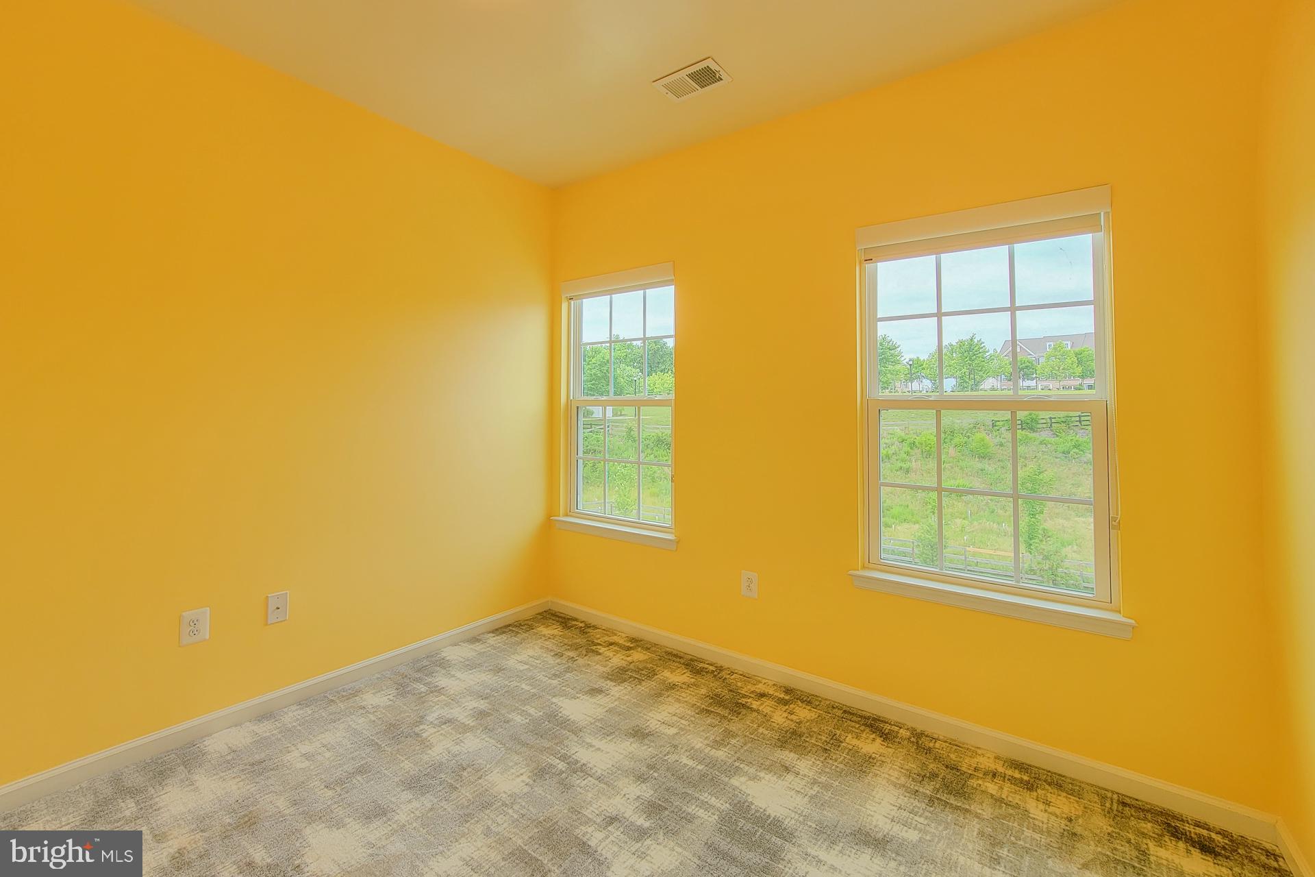 BEECH TREE EAST VILLAGE - Residential