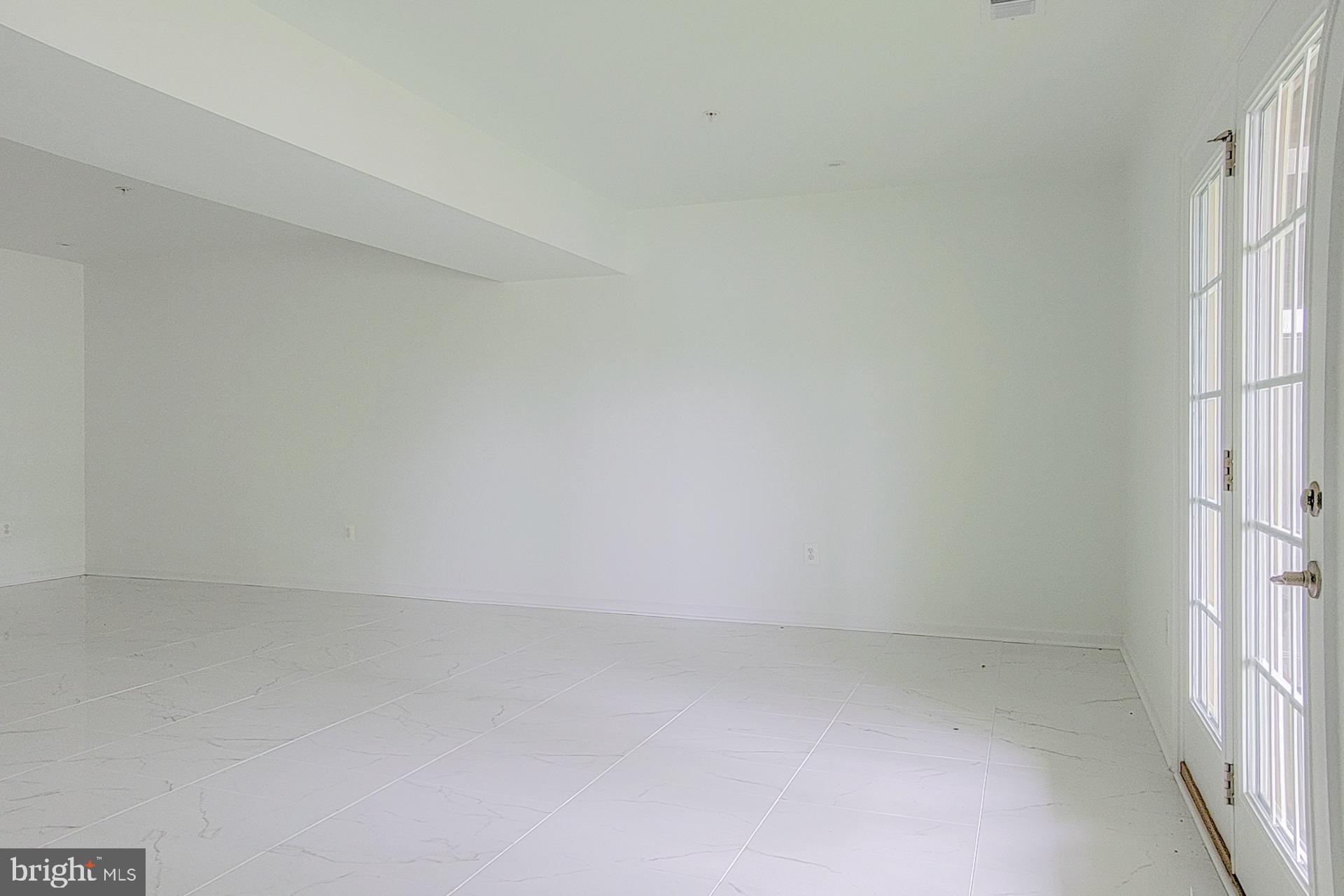 BEECH TREE EAST VILLAGE - Residential