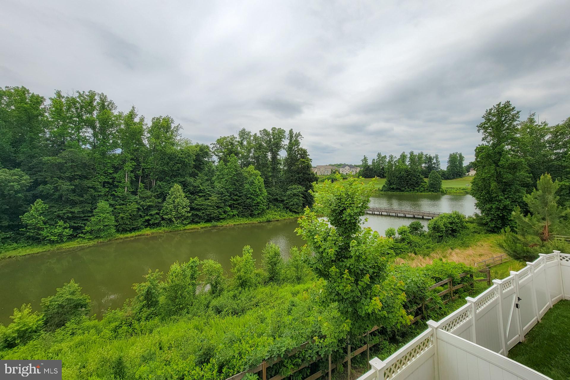 BEECH TREE EAST VILLAGE - Residential