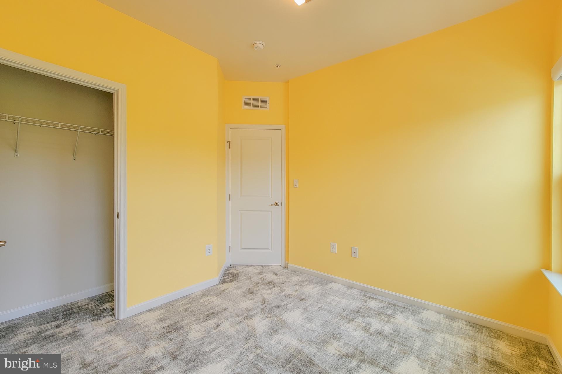 BEECH TREE EAST VILLAGE - Residential