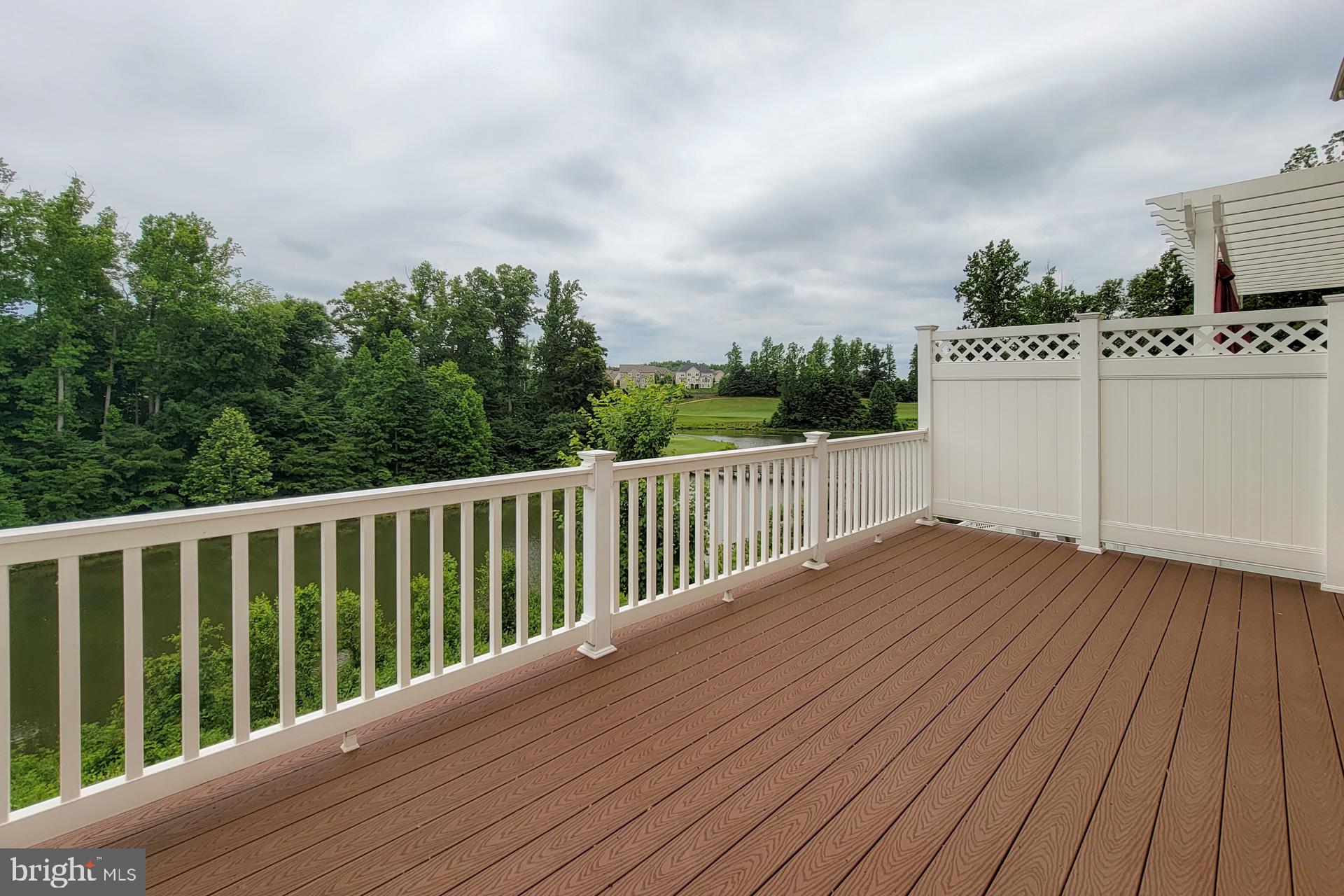 BEECH TREE EAST VILLAGE - Residential