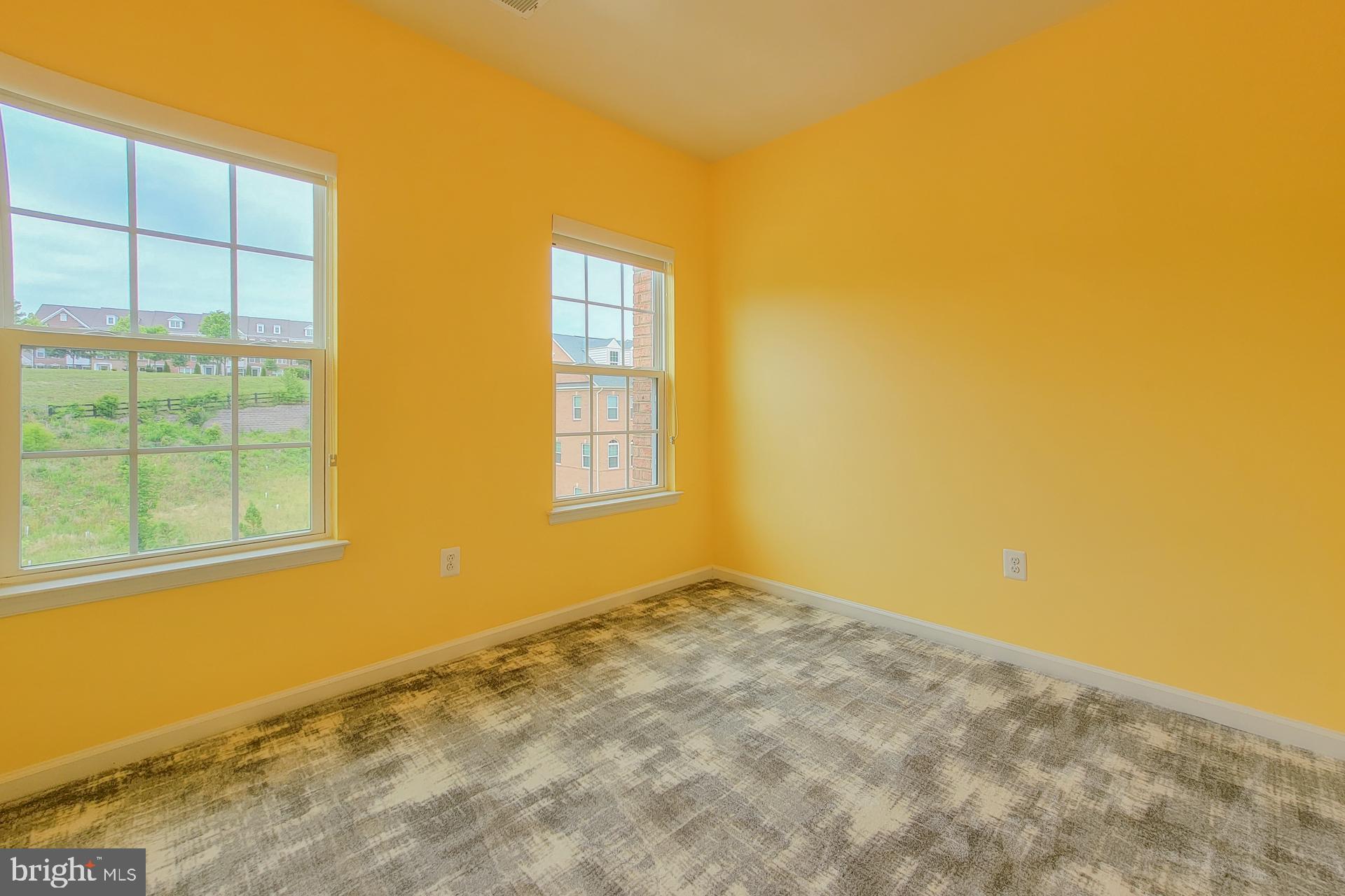 BEECH TREE EAST VILLAGE - Residential