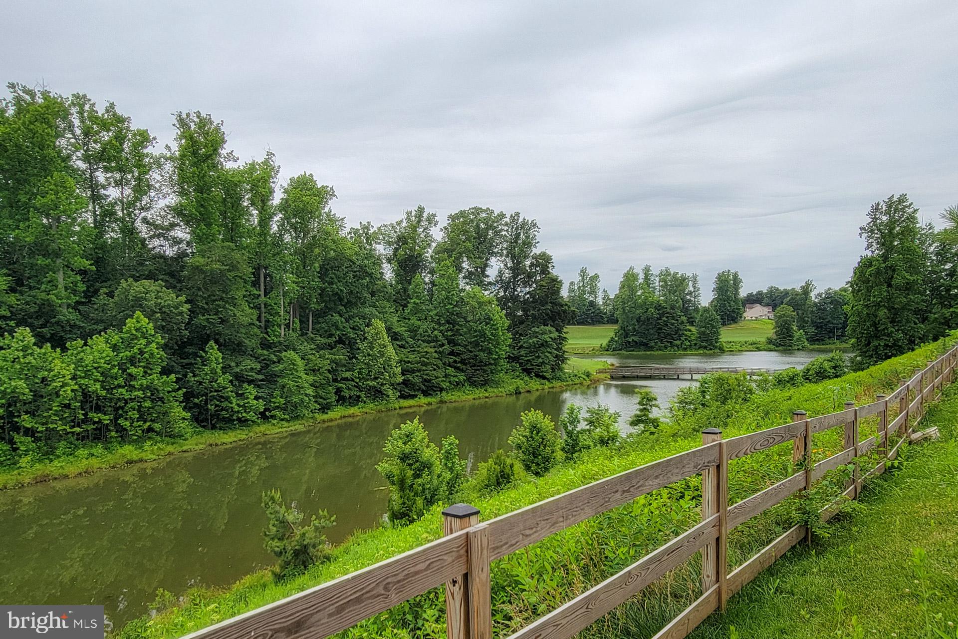 BEECH TREE EAST VILLAGE - Residential