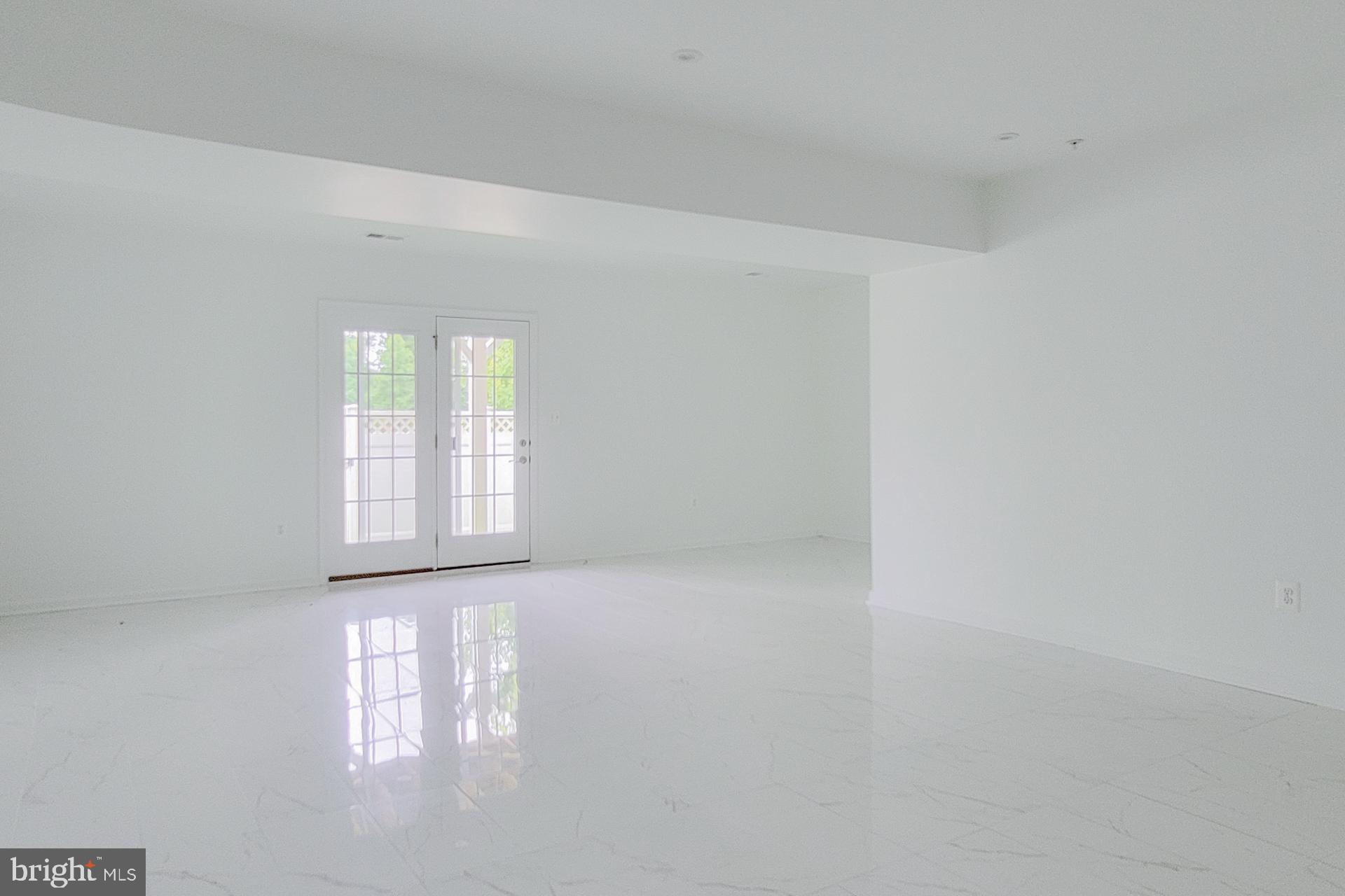 BEECH TREE EAST VILLAGE - Residential