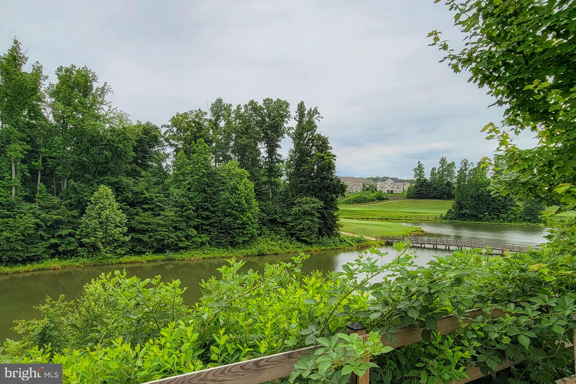 BEECH TREE EAST VILLAGE - Residential