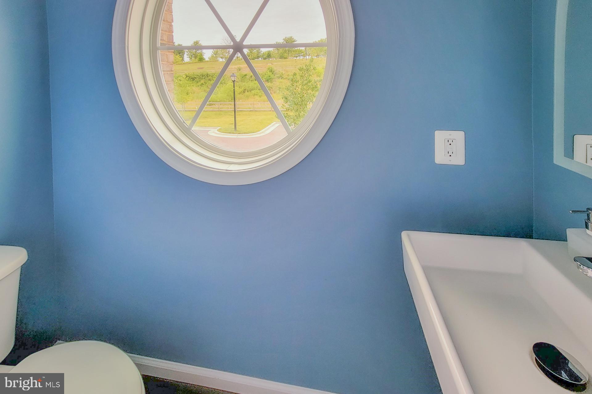 BEECH TREE EAST VILLAGE - Residential