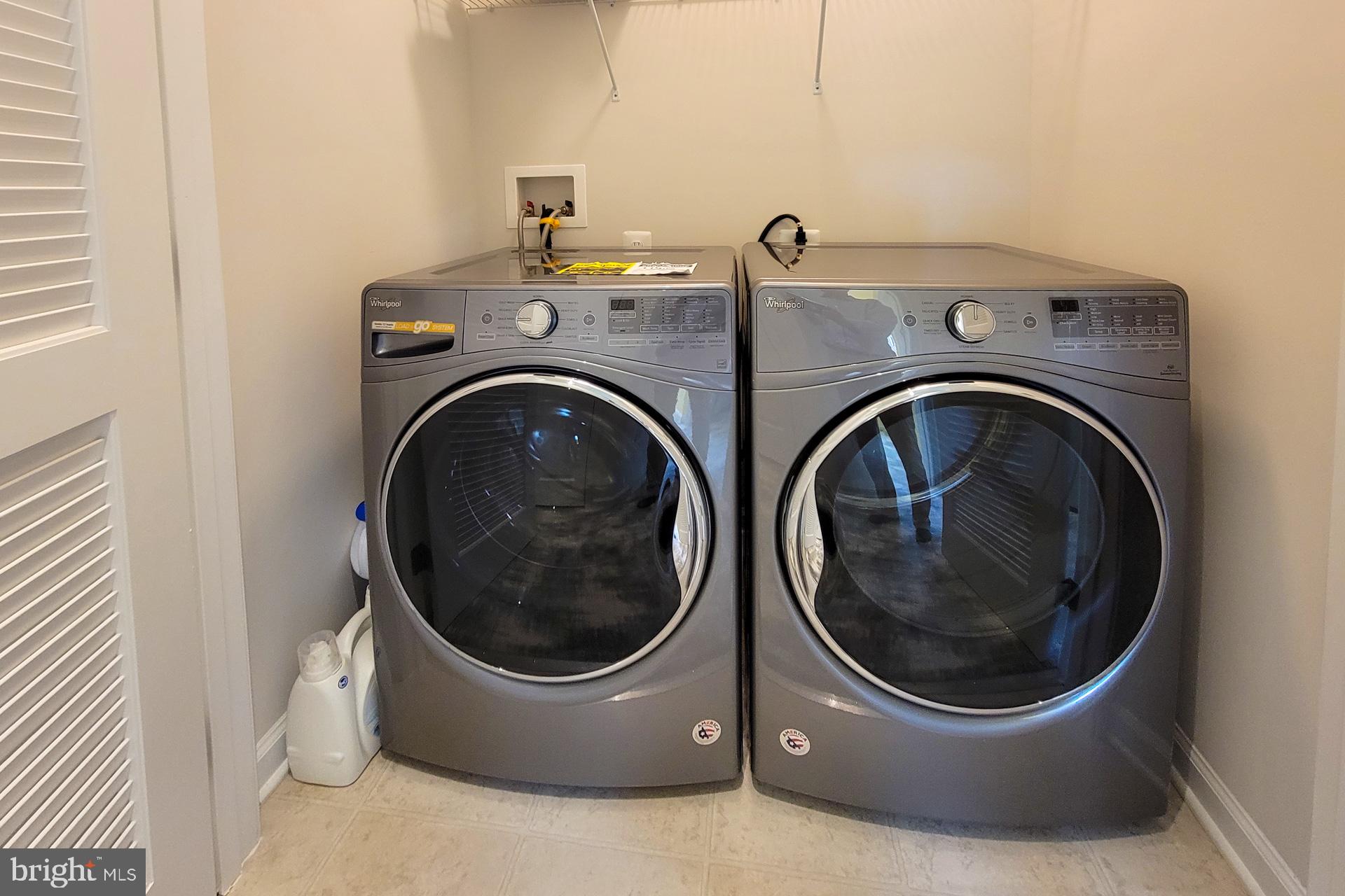 BEECH TREE EAST VILLAGE - Residential