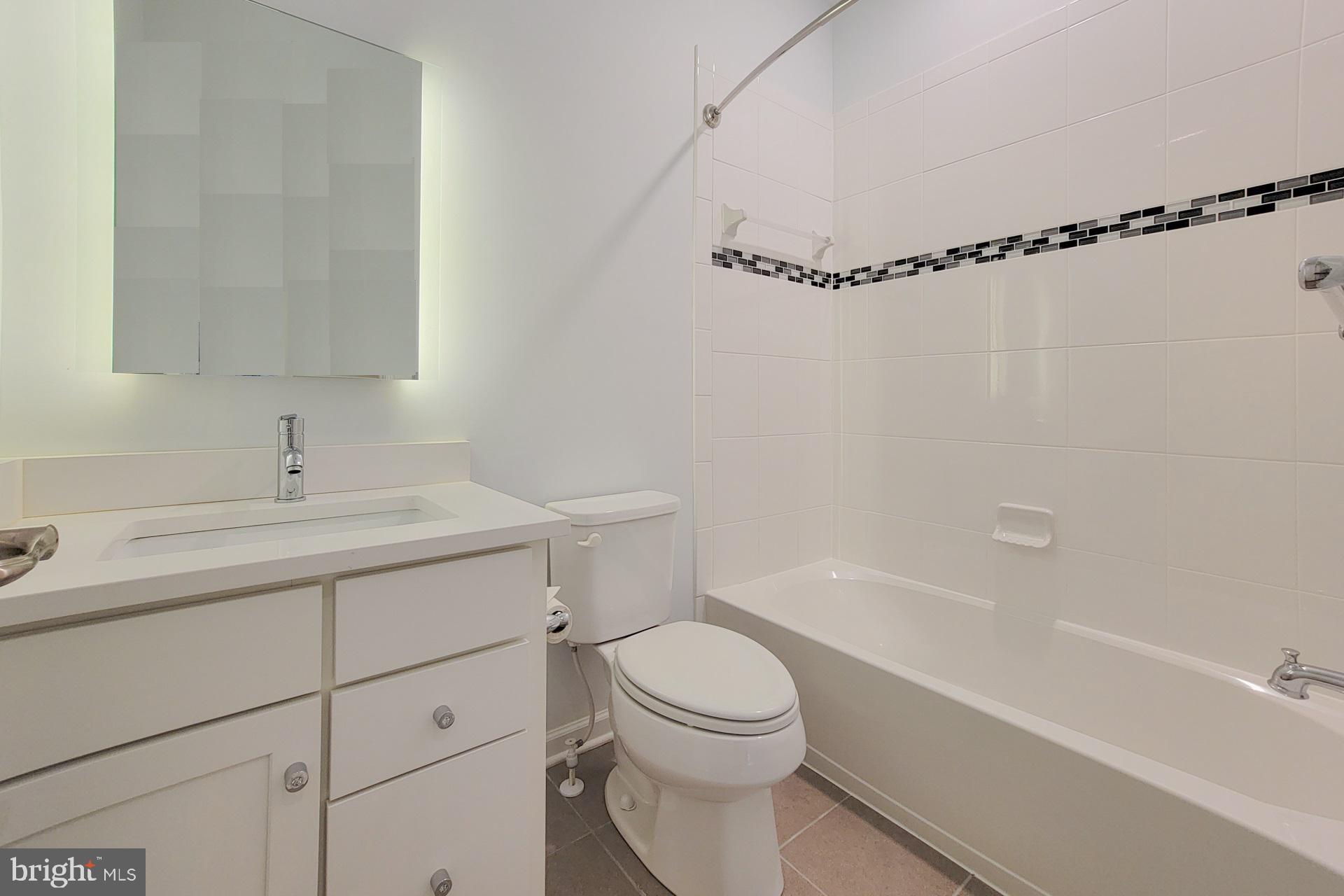 BEECH TREE EAST VILLAGE - Residential