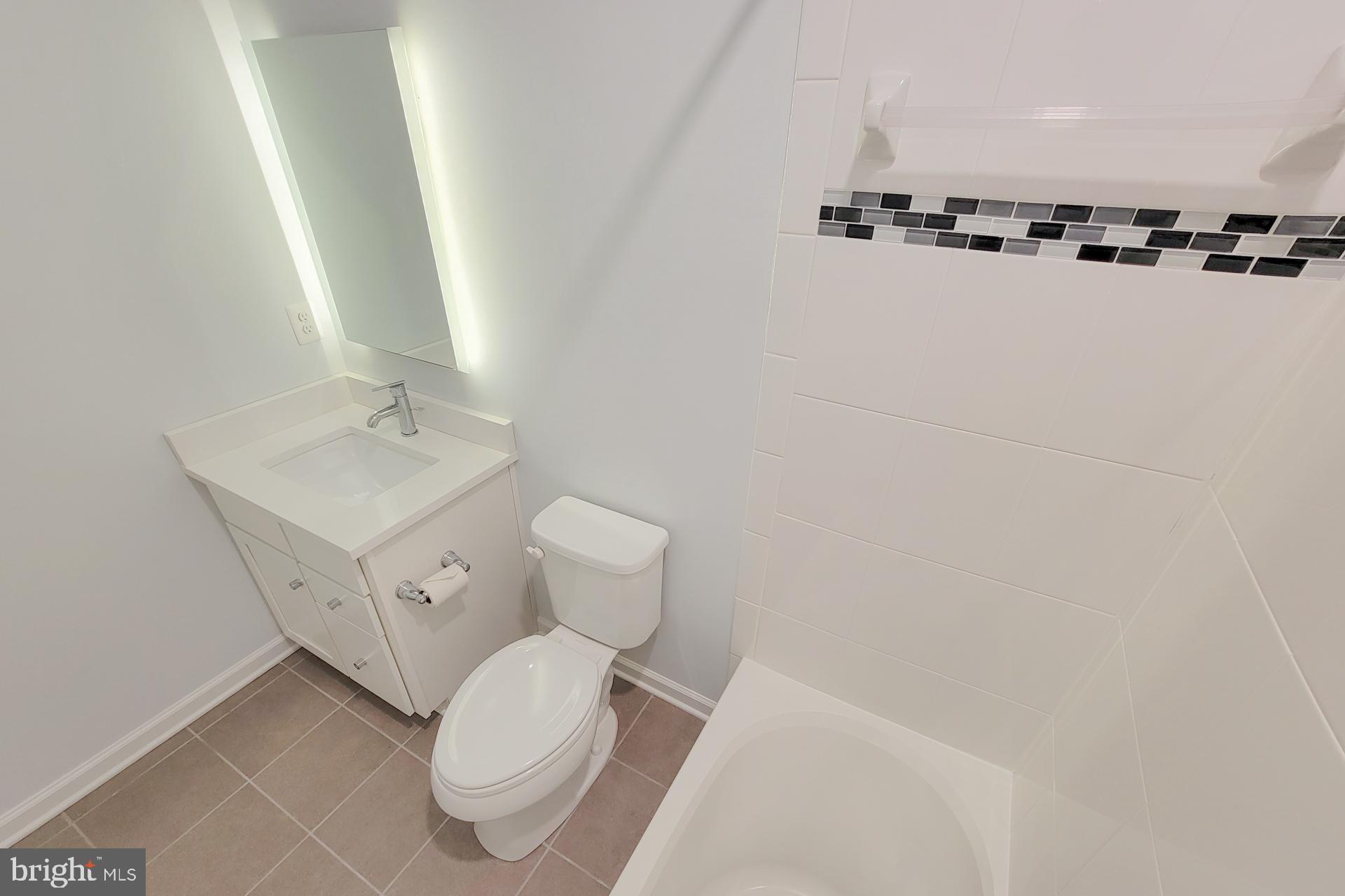 BEECH TREE EAST VILLAGE - Residential