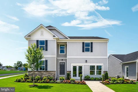 MLS: WVJF2026690