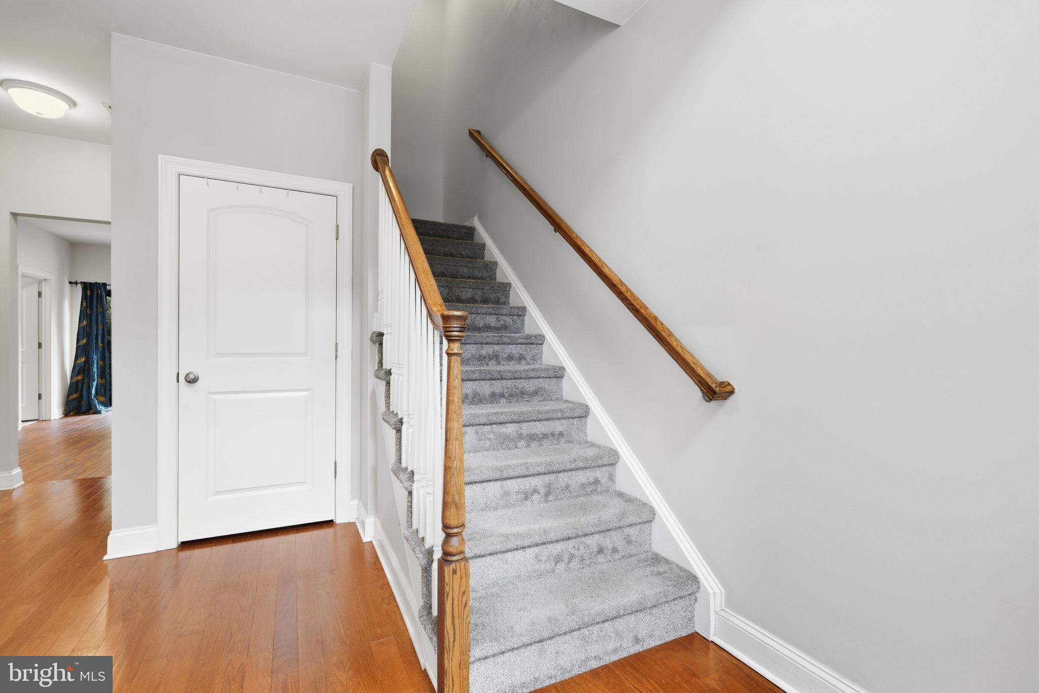 10 RICHARD ROAD