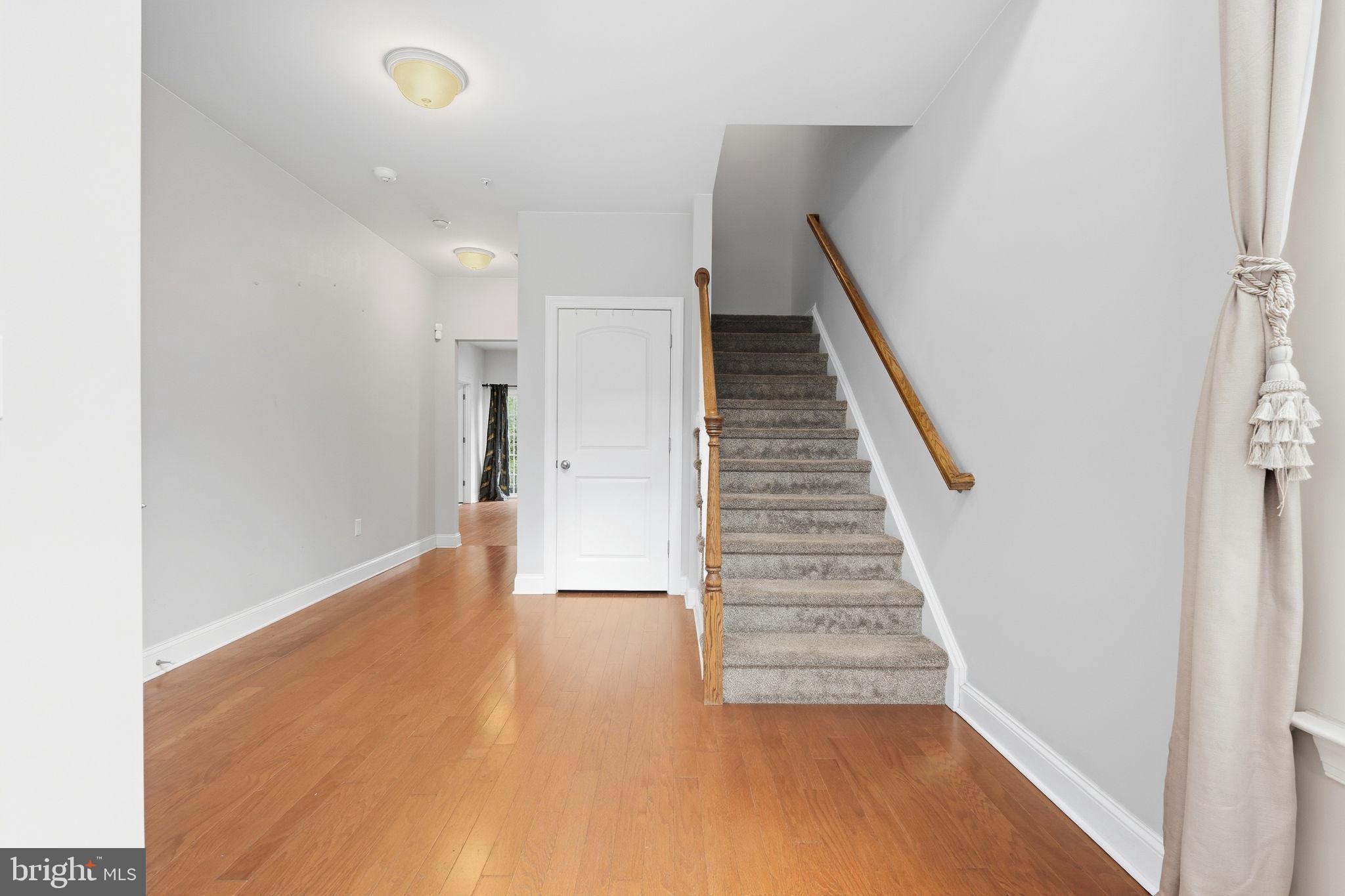 10 RICHARD ROAD