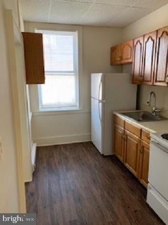 Condo For Rent - 115 S Loudoun Street<br/> Winchester City County, WINCHESTER, VA 22601