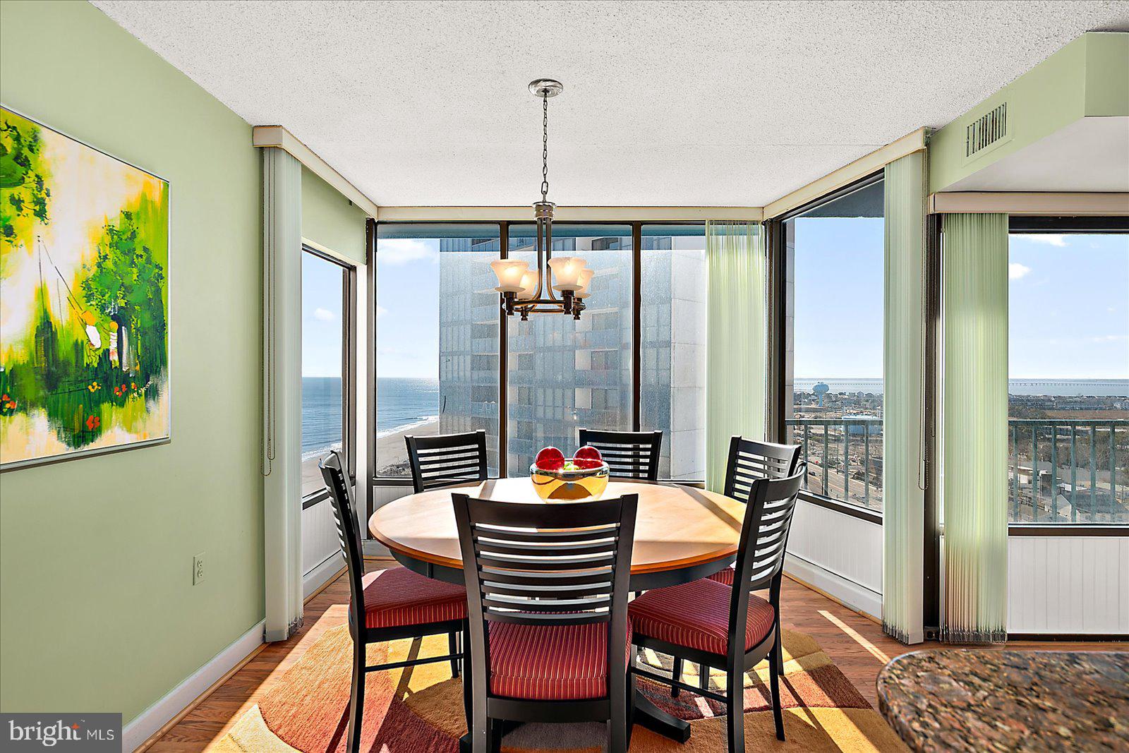 NON DEVELOPMENT - Residential