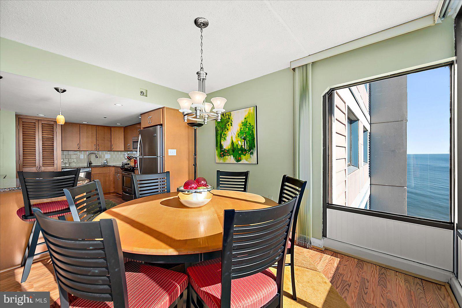 NON DEVELOPMENT - Residential