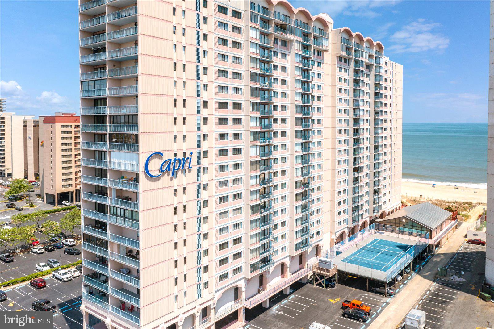 NON DEVELOPMENT - Residential