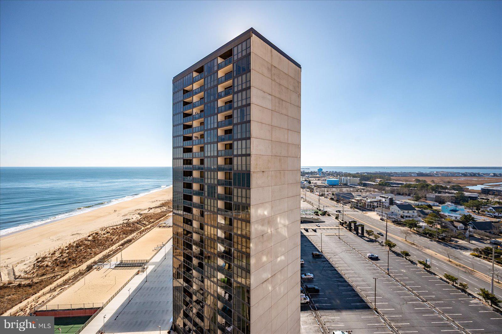 NON DEVELOPMENT - Residential