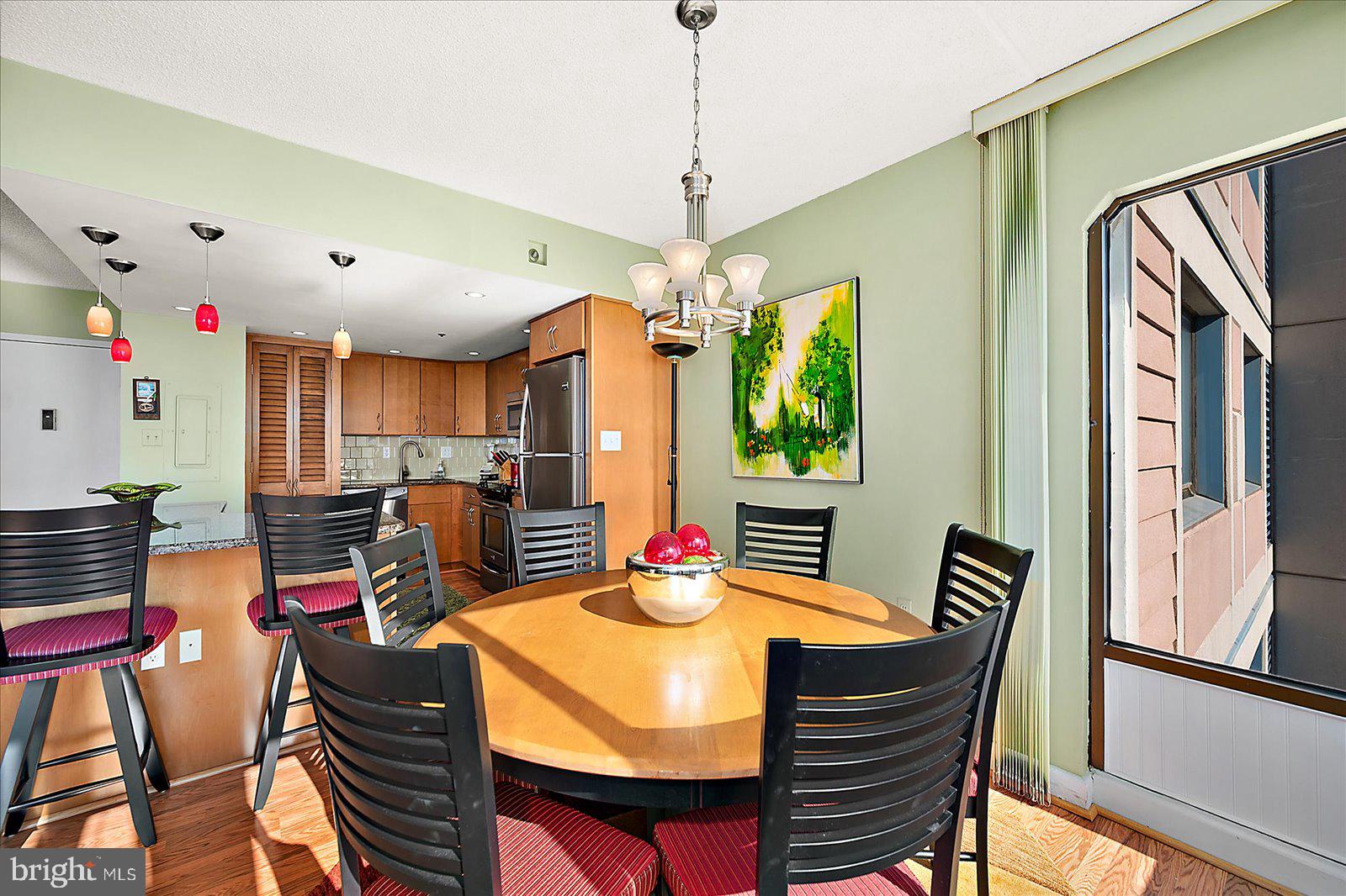 NON DEVELOPMENT - Residential