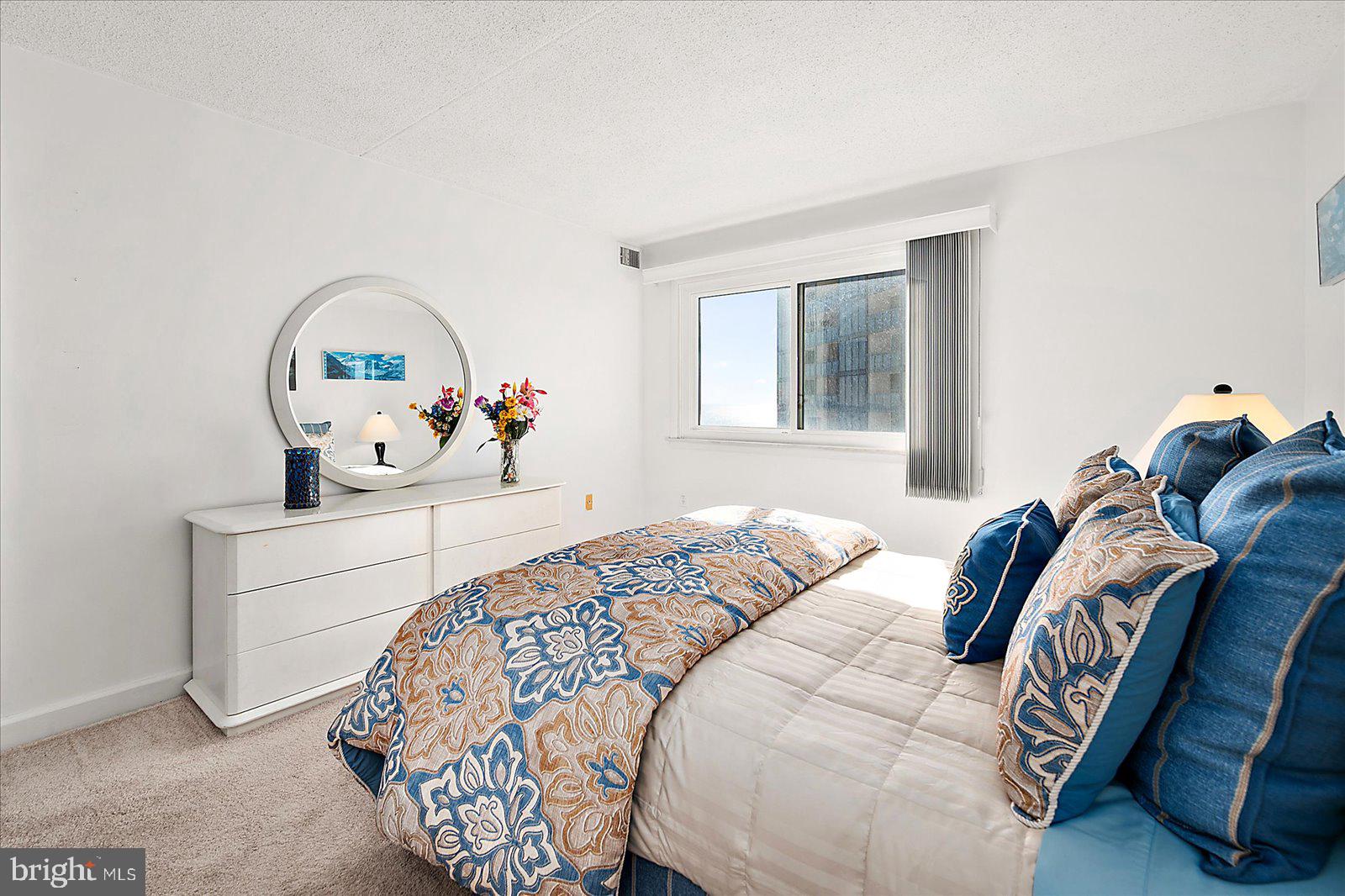 NON DEVELOPMENT - Residential