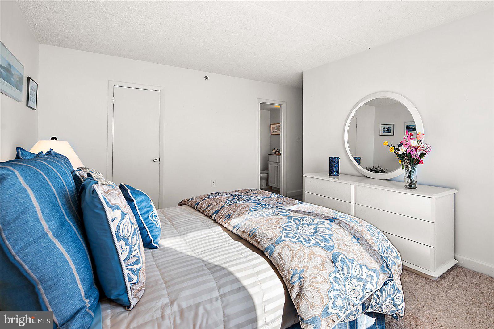 NON DEVELOPMENT - Residential