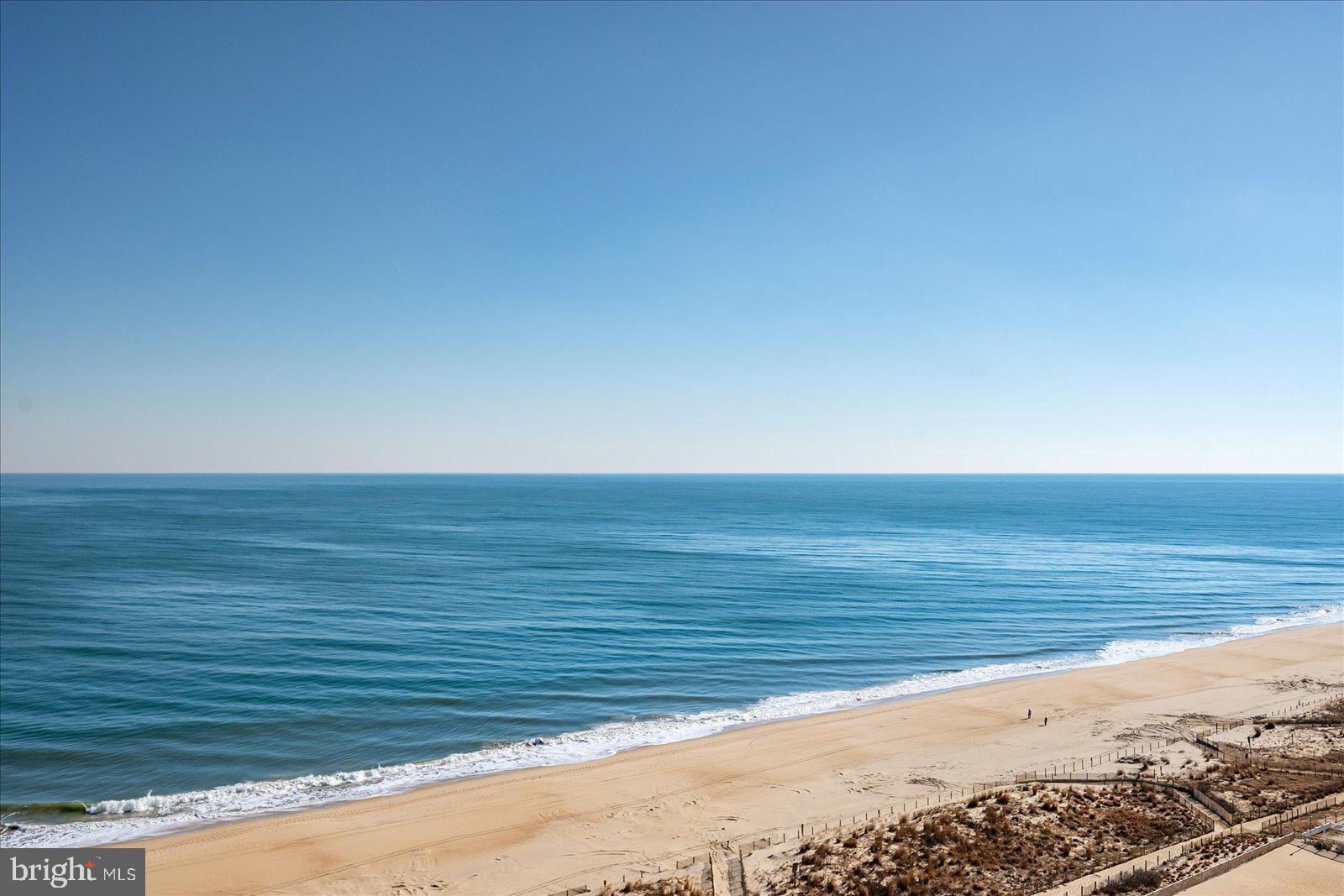 NON DEVELOPMENT - Residential