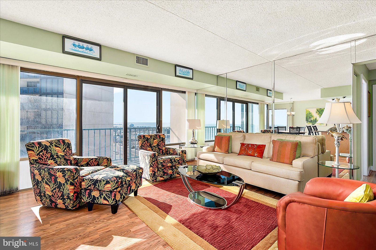 NON DEVELOPMENT - Residential