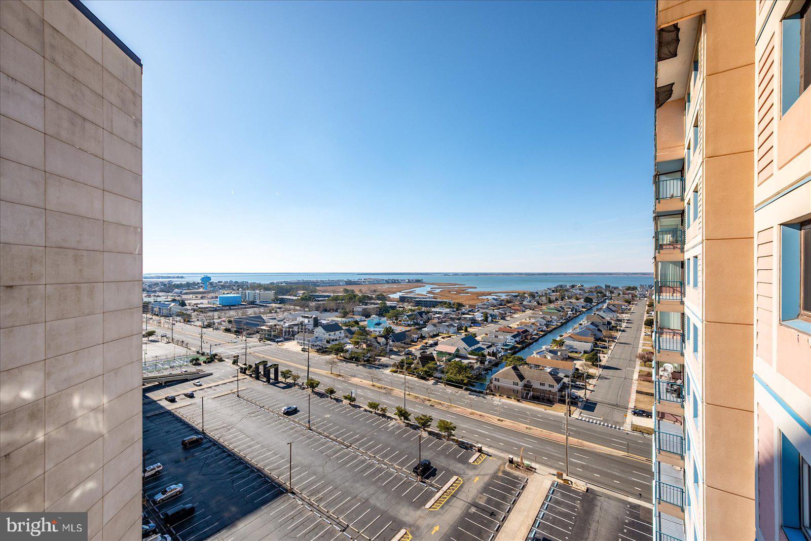 NON DEVELOPMENT - Residential