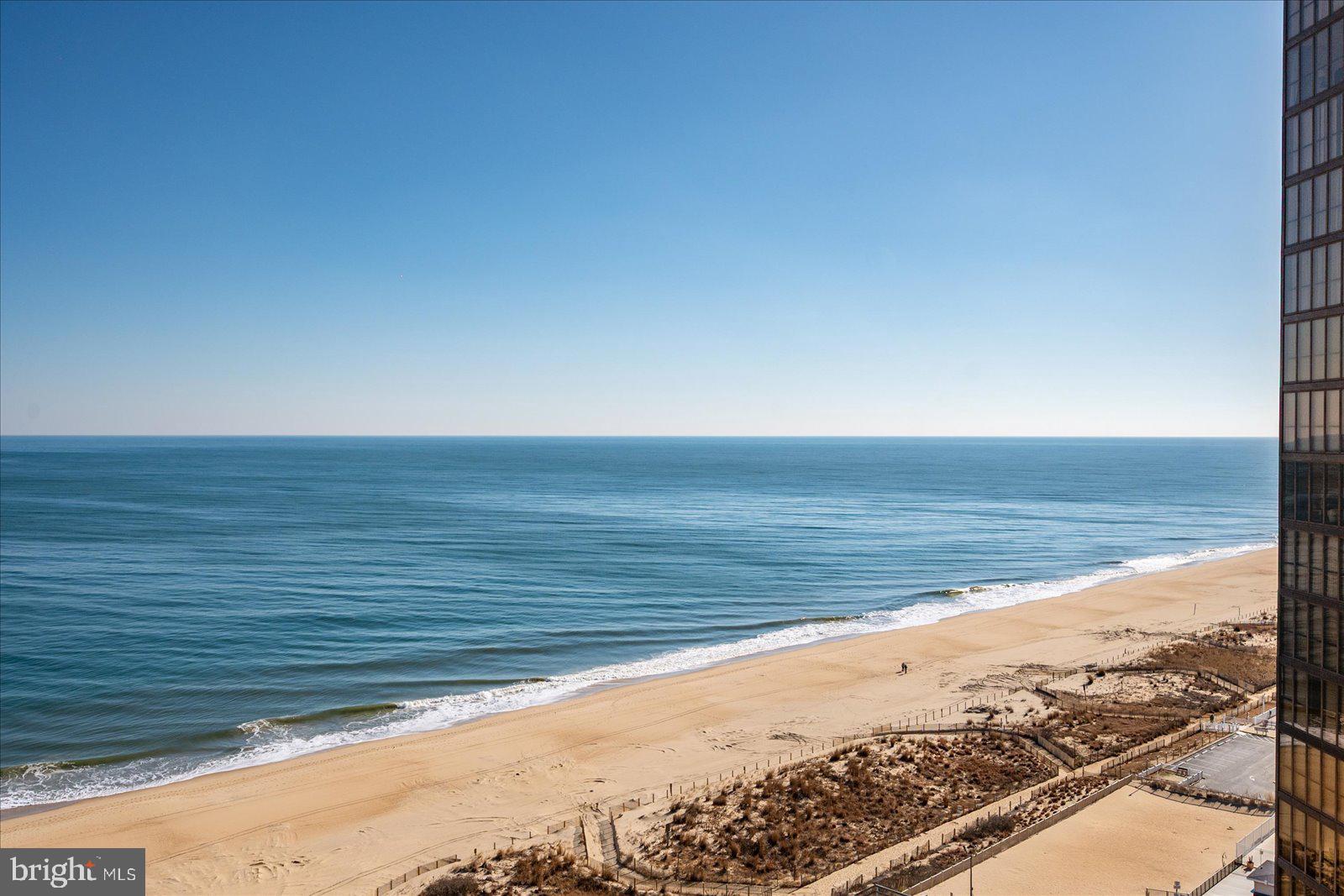 NON DEVELOPMENT - Residential