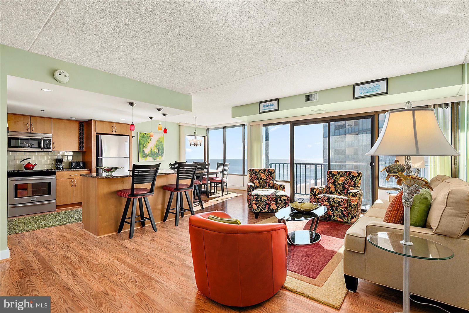 11000 COASTAL HIGHWAY 1607