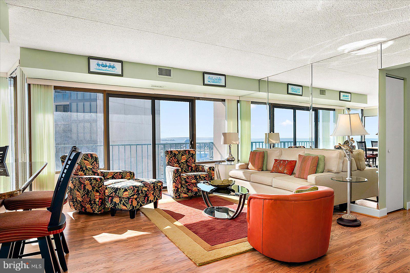 11000 COASTAL HIGHWAY 1607