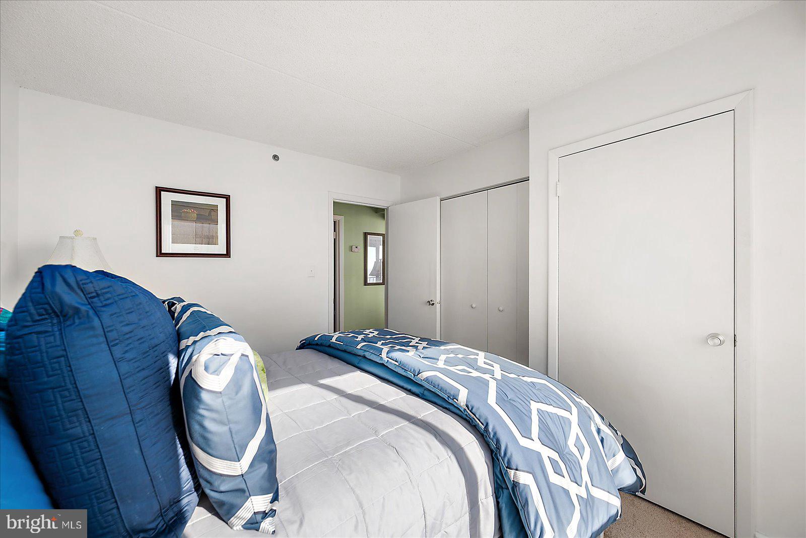 NON DEVELOPMENT - Residential