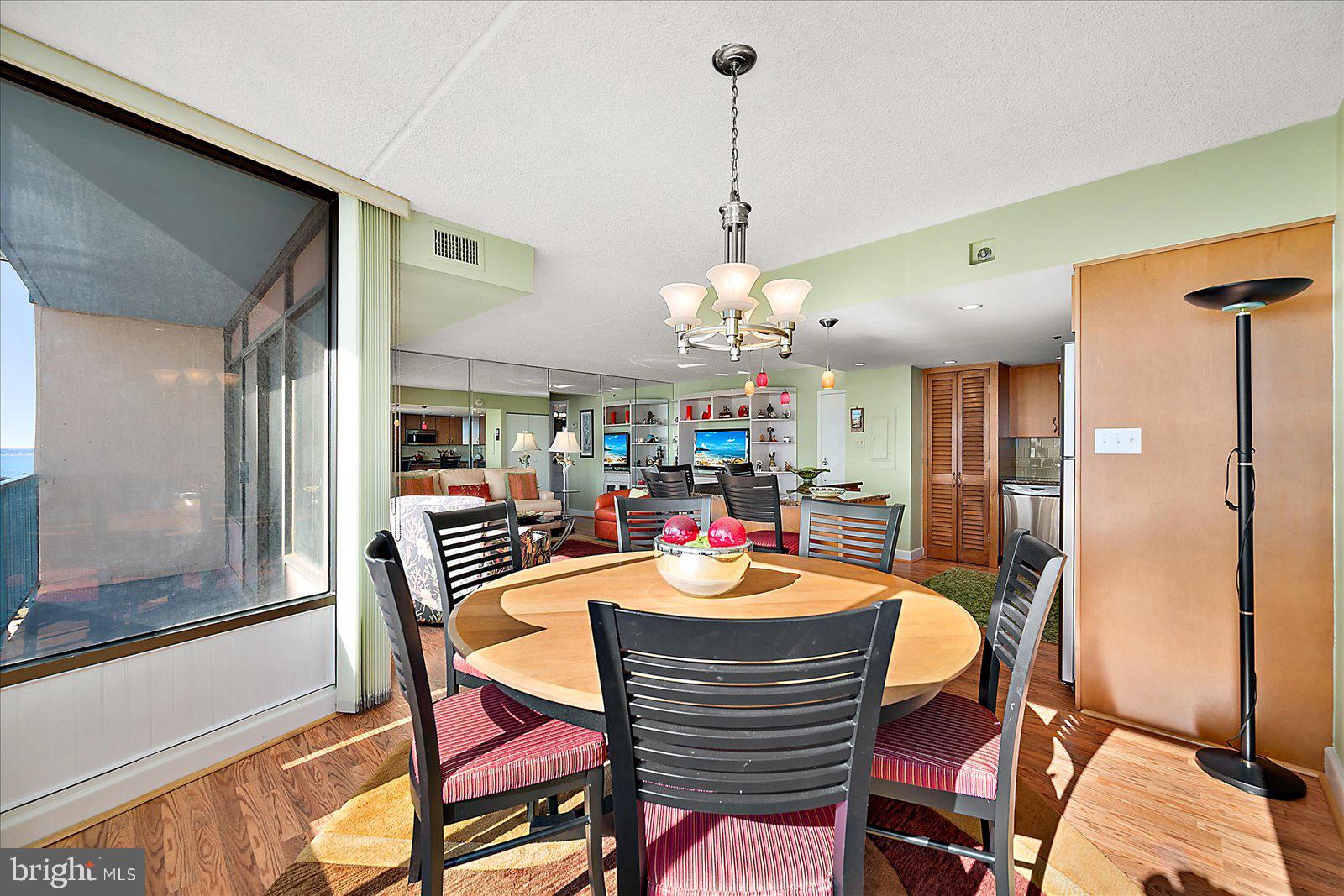 NON DEVELOPMENT - Residential