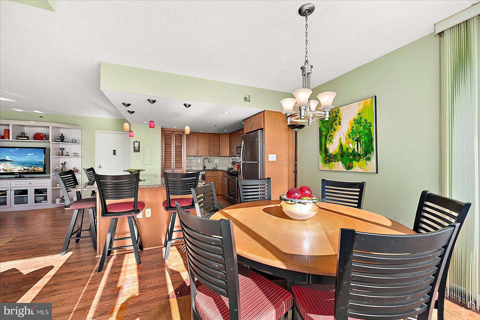 NON DEVELOPMENT - Residential