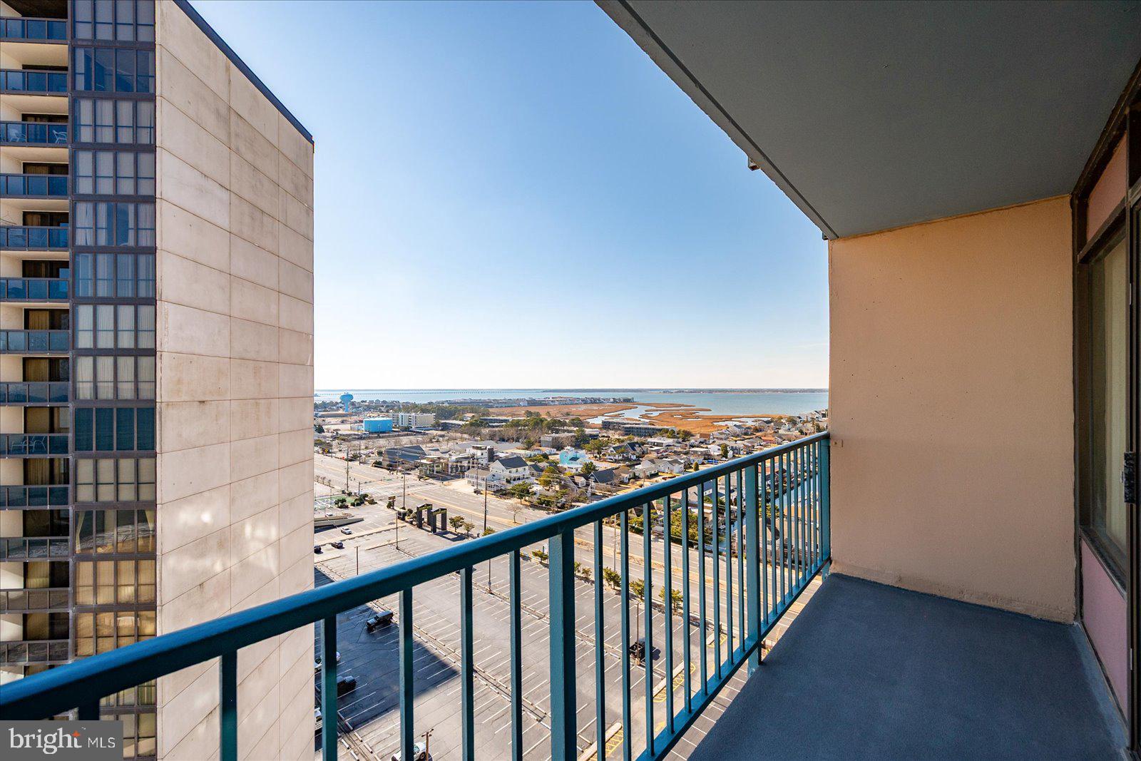 NON DEVELOPMENT - Residential